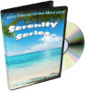 Thumbnail Serenity Series Collection Thumbnail Serenity Series Collection